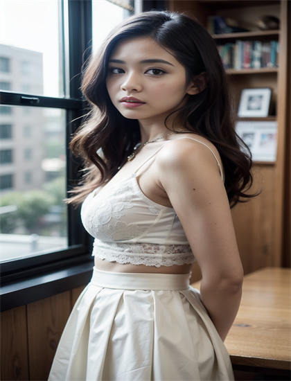 《我的天才女友 第二季》值得看吗？优缺点全面反思分析与建议