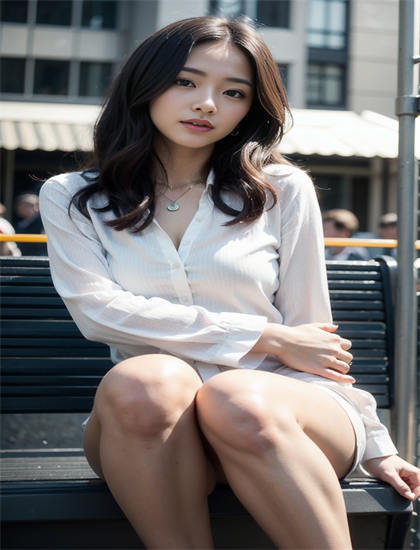 《前妻回家》故事脉络梳理：主线与支线情节完整解读