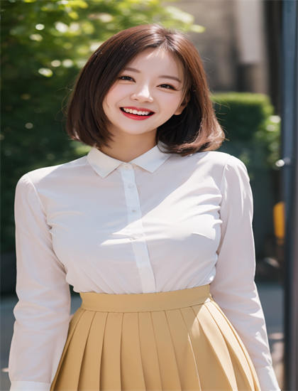 《卡鲁姆冯莫格：坚不可摧》服装道具解析：时代还原与细节设计评价，票房冠军