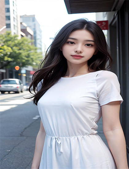 《舞狮人传奇》技术揭秘：化妆特效如何技术难题的创造性解决 树立行业技术的新标杆