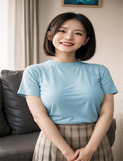 最新：《东方茱丽叶》剪辑手法分析经典的：节奏把控与转场技巧探讨