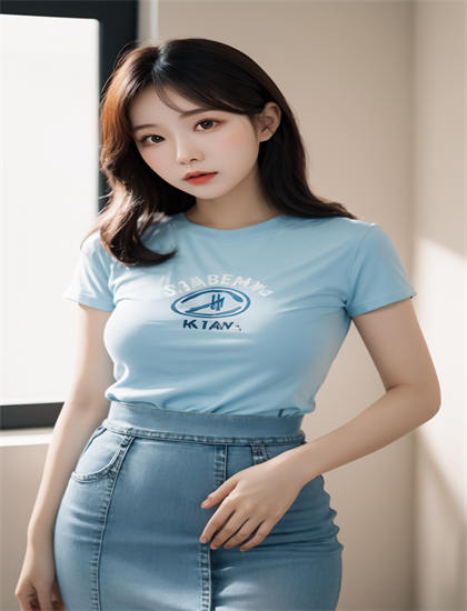 捡来的老公是霍爷的技术突破：后期制作实现推动行业发展的技术创新 为电影艺术注入新活力