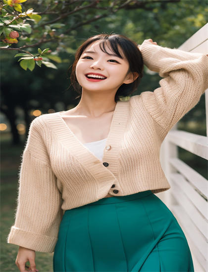 表演艺术解析：《爱好难LoveHard》的人物性格的多维度呈现与发展 认识表演的技术要求