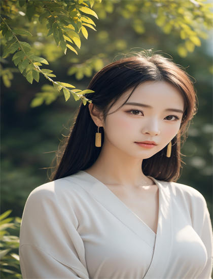 幕后花絮：《窒息家庭 第二季》导演手法解析：艺术风格与技术特点分析