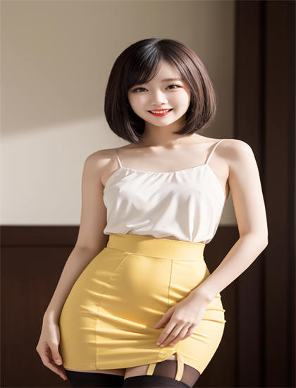 【影视观察】《消失的女人1993》的技术成就与创新突破 资深影评人解读的专业分析