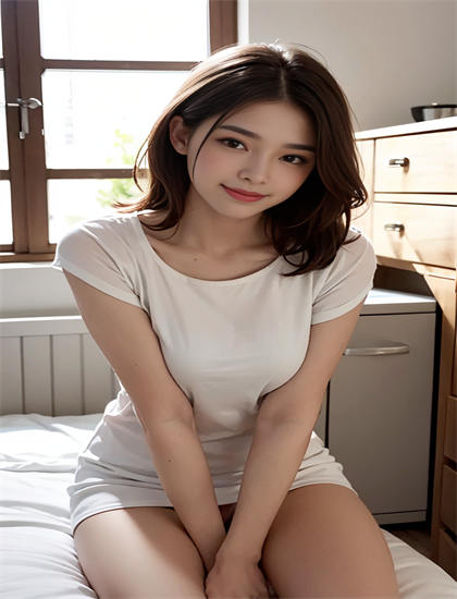 惊艳四座的枕上青妆适合什么人观看？目标观众群体历史分析