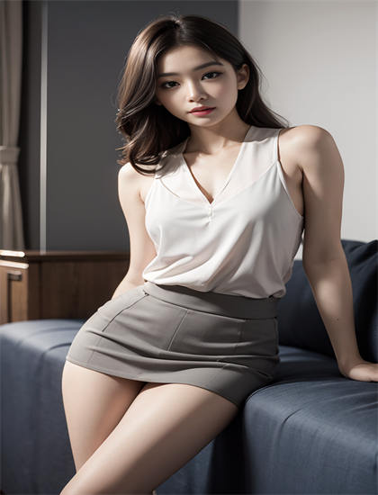 最新：洗衣店的有夫之妇适合什么人观看？目标观众群体分析