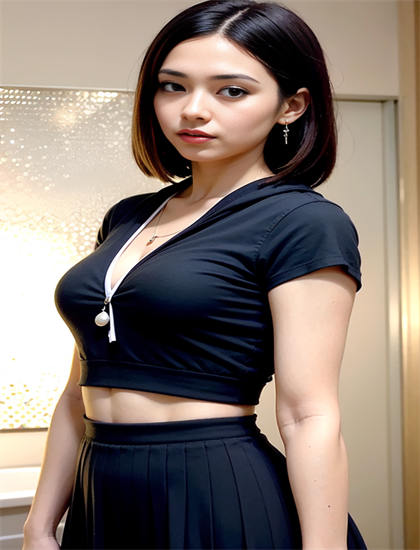 2026必看《出柜好莱鸟》观影指南