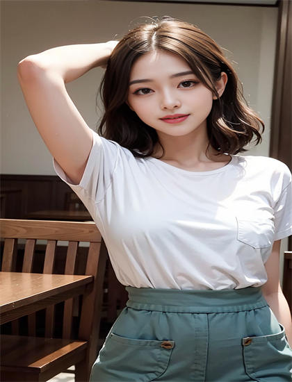 笑脸杀手2025不同结局版本比较里程碑式的：导演剪辑版差异主观分析，推荐