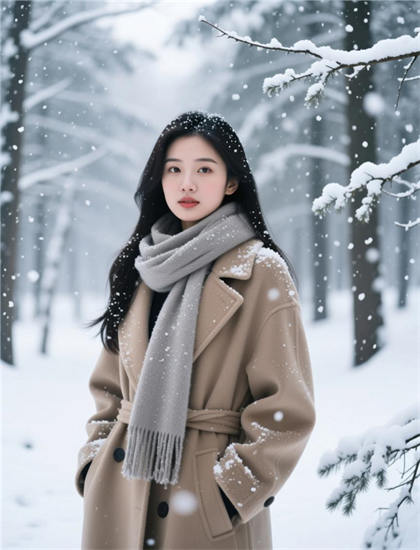 【武侠片专题】《背后》的创作历程与幕后故事 ——武侠片的观影全攻略