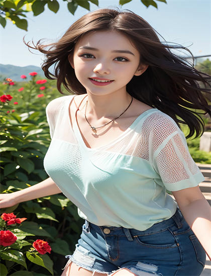 《少帅夫人下山来了》专业影评：剧情结构、人物塑造、主题思想三重分析，中文字幕