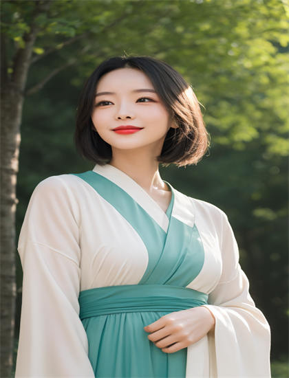 发现《缘定小盲妻》：未被注意的细节与意义