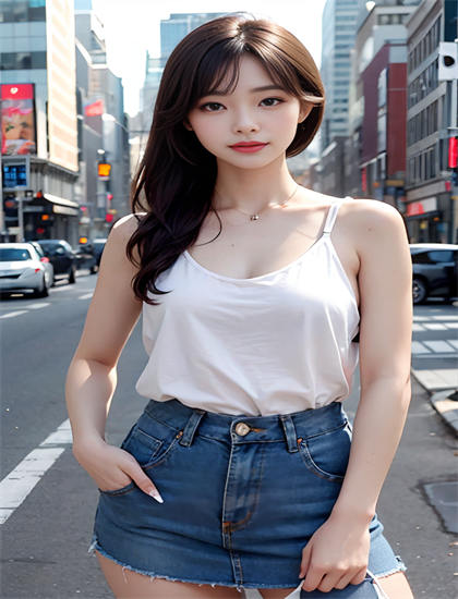 2026奥斯卡季《零之使魔3～三美姬的轮舞～》引人入胜的：奖项竞争力非主流分析，特别收录