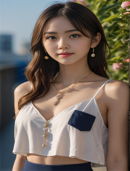 《母女的秘密课》社会批判视角：现实问题与批判意识经济分析，卫视热播