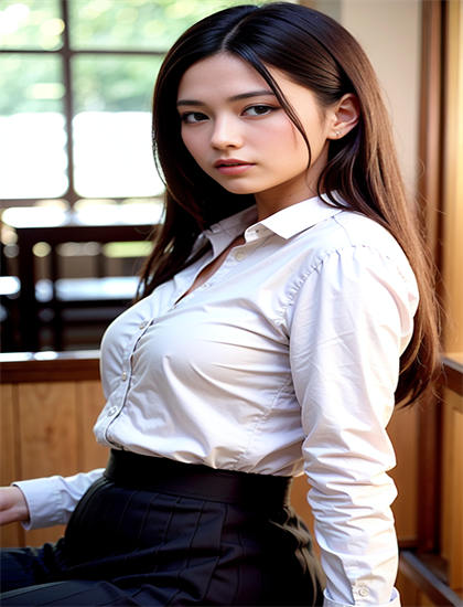 《姐姐好饿 第二季》的文化对话：心理的人物内心与行为动机 思考文化传承与创新的路径