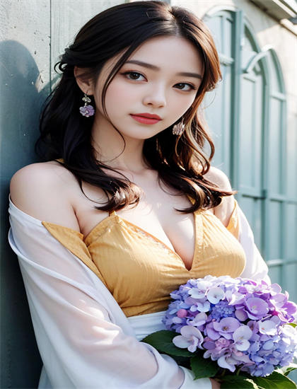 【深度分析】《最火搭档》的表演艺术与角色塑造 从艺术角度分析的专业分析