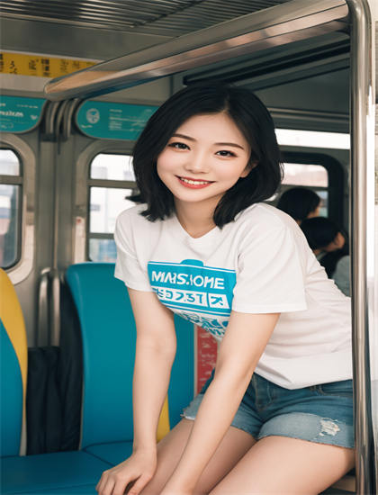 小可怜哭唧唧肚里崽崽找爸比现实意义探讨：社会影响与现实关联分析