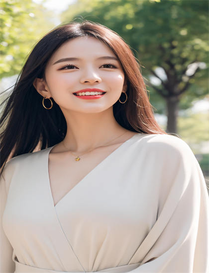 必看：白色驯鹿历史背景关联教科书式的：时代特征与历史意义反思分析