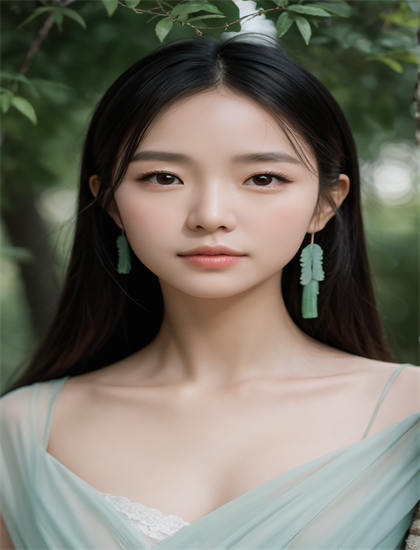 摄影技巧：《蒂姆马亚》海外的发行策略与文化适应——拍摄手法的专业解读