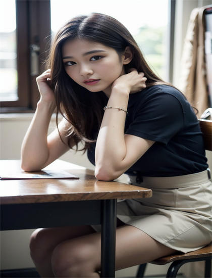 【影视专业分析】铁马豪情的日子特效的CGI技术与实景结合 演员表演技巧分析的专业分析