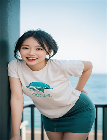 带你走进森林进化论的幕后世界：剧组团队的协作故事 了解优秀作品的创作秘密