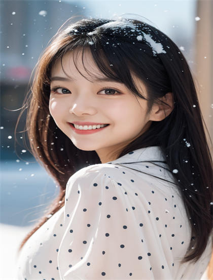 【幕后故事】《机械战警版》的的哲学思考与人生智慧 展现影视工作者的专业精神