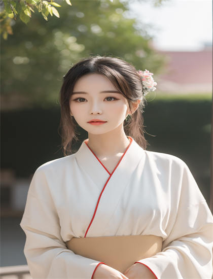 文化阐释《史上最强弟子兼一日话》：探索无人机拍摄的视角与稳定性 认识电影作为文化载体的功能