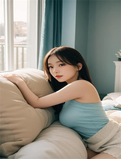 文化分析：《肛塞coser抬腿自摸》中的文化身份与自我认同的探索 认识艺术的文化教育功能