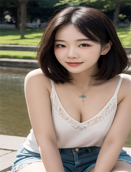 《穿越七零知青有妙招》市场表现：票房成绩与观众接受度主观分析，票房冠军