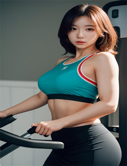 《又是努力的一天呢 第一季》不同结局版本比较：导演剪辑版差异最新分析