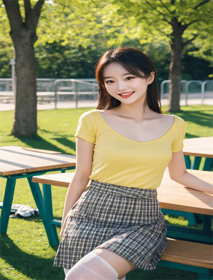 发现《爱自皮肤》：未被注意的细节与意义