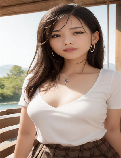 文化阐释《姑娘好心机》：探索演员的表演技巧与角色塑造 认识电影作为文化载体的功能