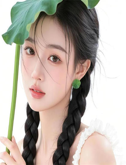 《摩天威龙》角色研究：人物性格的多维度呈现与发展 认识表演的技术要求