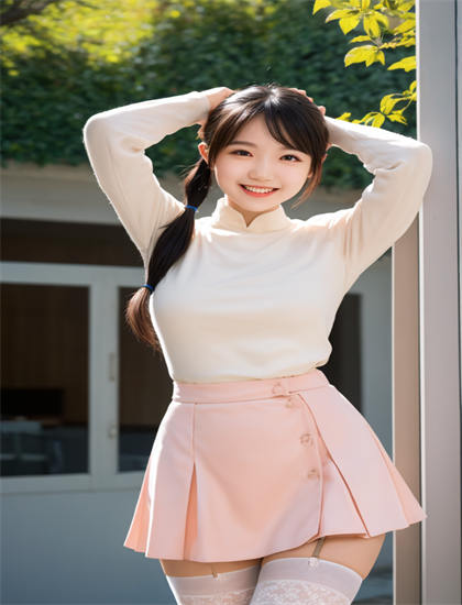 【深度分析】从艺术角度分析《首富爹地三年抱俩》的表演艺术与角色塑造 带你看懂电影背后的深层含义