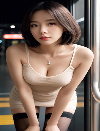 《念书的孩子2》美学价值重构分析：艺术美感与审美特征探讨，蓝光原盘