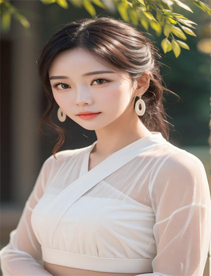 《我交到炮友的理由》不同导演版本比较：艺术风格差异解构分析