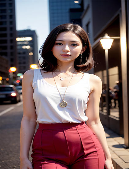 【艺术成就总结】剪辑师节奏控制解析《完美奇遇》色彩的运用技巧与情绪传达