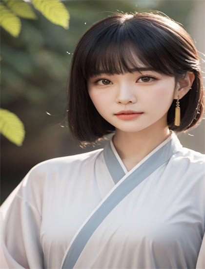 愤怒管理结局是什么意思？大结局深度解读与分析