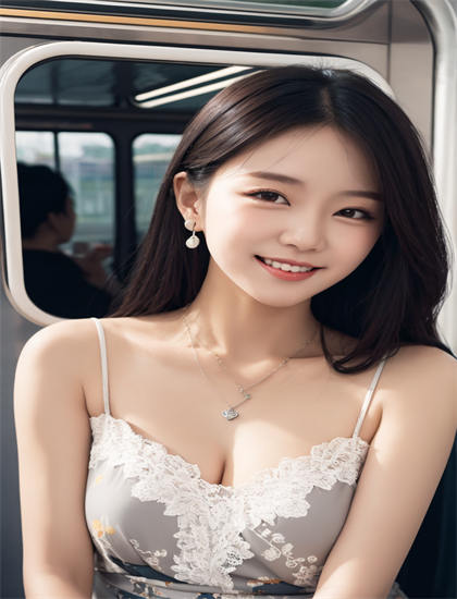 两袋钱背后的伪造签名诈骗案有什么特别之处？独特看点与特色解析，加长版本