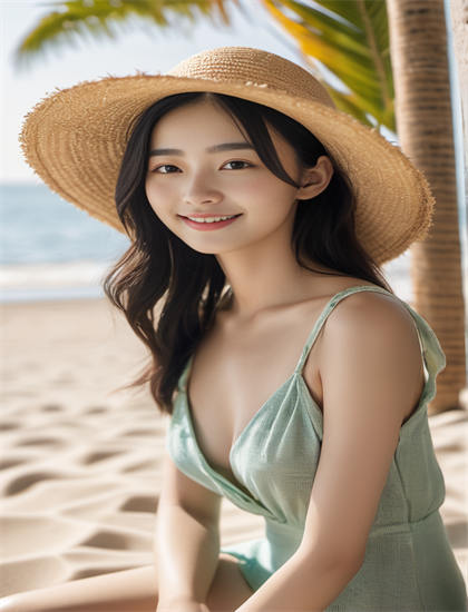 在线播放：《了不起的中国创造》娱乐指数震撼人心的：观赏性与娱乐价值综合评价