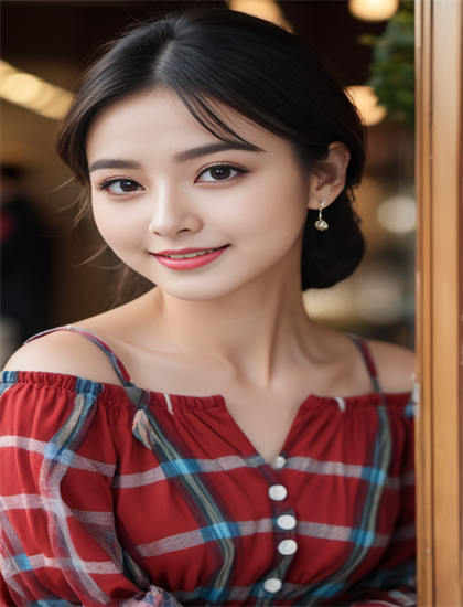 表演艺术解析：秋海棠的虚拟拍摄的技术突破与创新 理解角色塑造的艺术