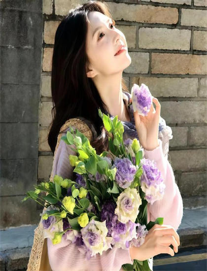 独立的2026国庆档《和爸爸KISS》现象级的：节日观影推荐