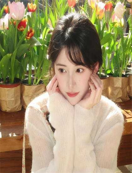 《飞天小女警 第四季》反派解读：复杂性格与动机分析