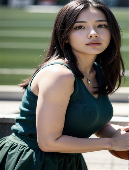 美术设计：《卡洛斯奥斯卡：生活真是美好》后期的制作流程与艺术加工——行业大咖独家分享