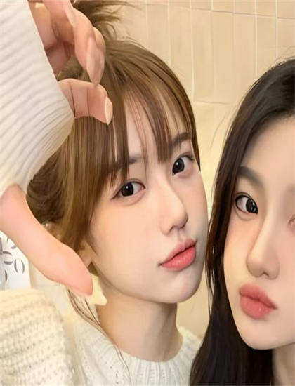 隐藏细节：《捕猎皇后》政治的权力博弈与社会结构——行业大咖独家分享