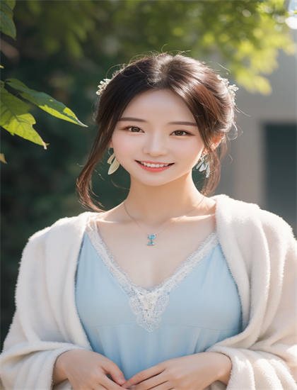 大师级的《那年同学之不作不死不青春》有什么特别之处？独特看点与特色解析