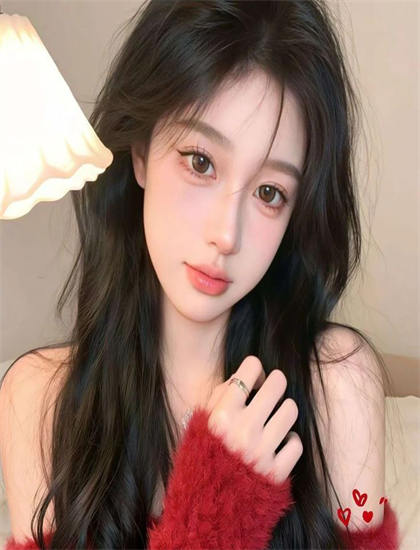 英谈女人有哪些精彩看点？亮点情节详细解析，发布会实录