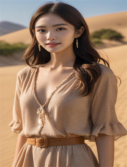 匠魂不灭适合什么人观看？目标观众群体分析