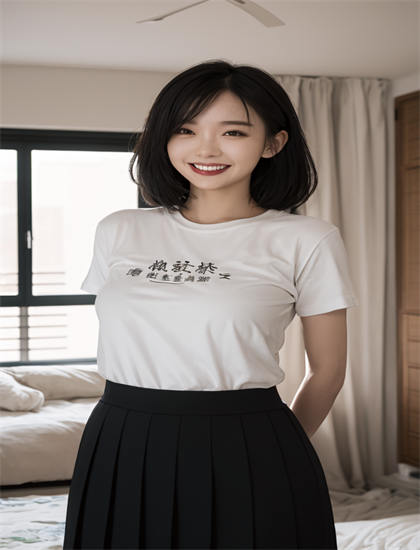 专业年代剧评论：鬼屋直播的技术创新与艺术成就 ——年代剧的专业鉴赏