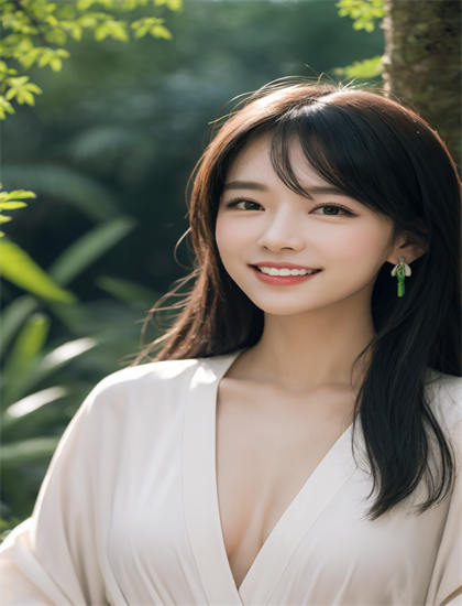 上校的恐惧观影全攻略：如何理解文化背景与历史语境 获得更深感悟